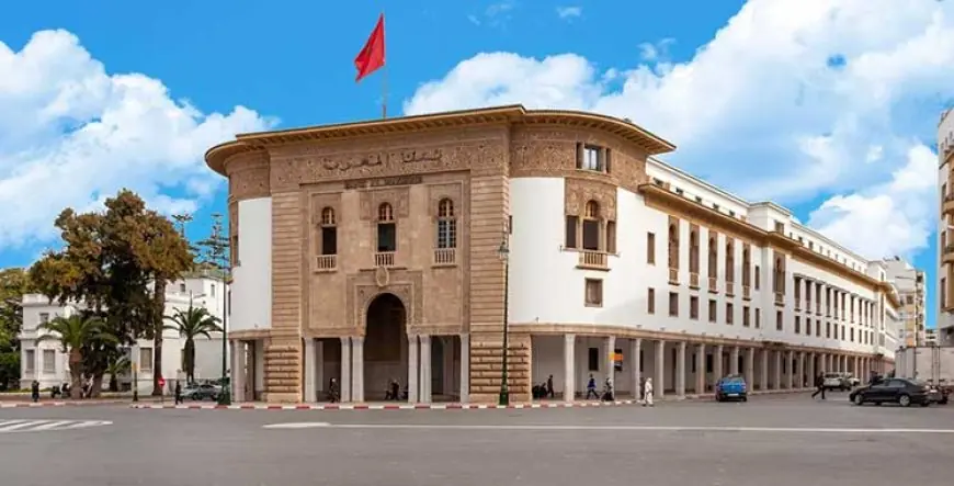 Stabilité financière au Maroc : le CCSRS salue la résilience du système et révise à la hausse les prévisions de croissance
