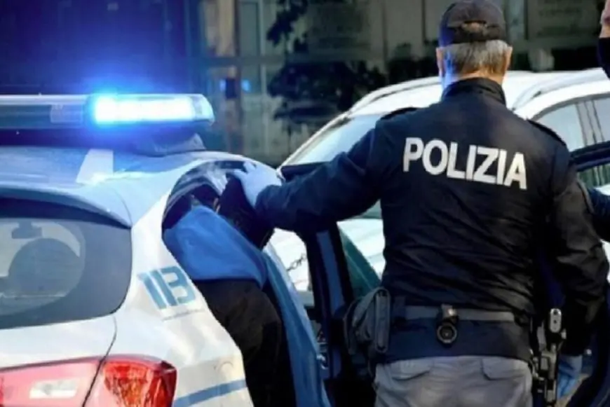توقيف جزائري للاشتباه في اعتدائه على شابة مغربية داخل محطة مترو بميلانو في إيطاليا