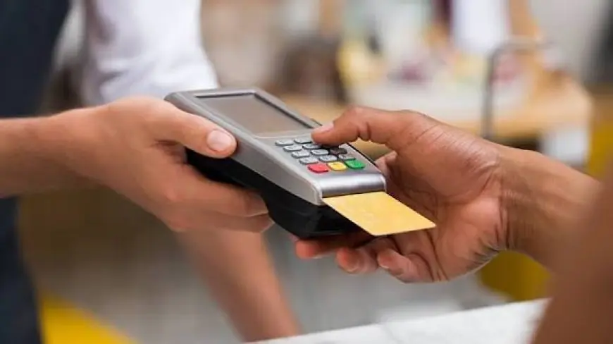 Paiement électronique : Bank Al-Maghrib et le Conseil de la Concurrence saluent les avancées du marché et la baisse des commissions