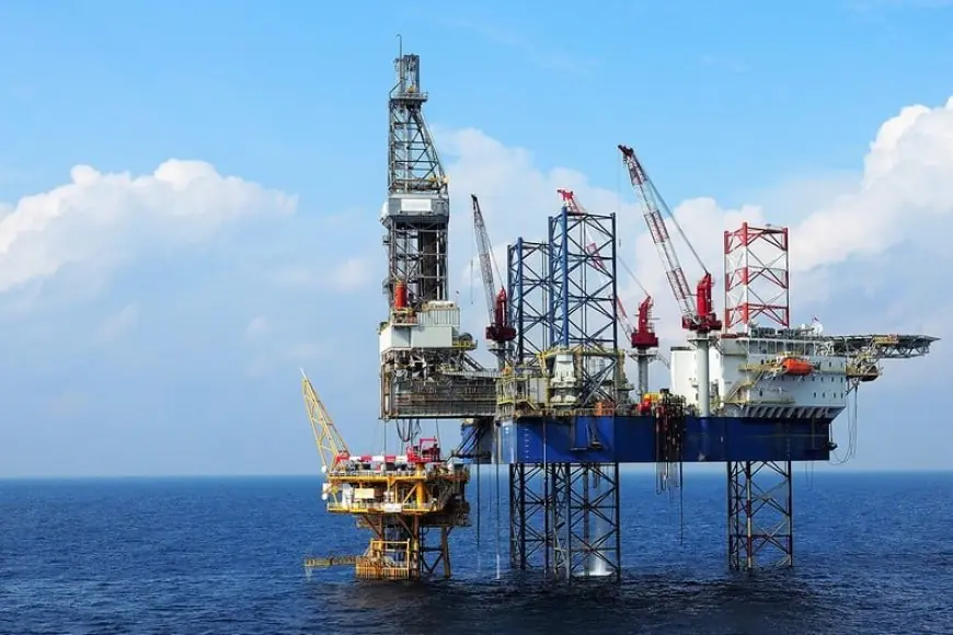 Le Maroc octroie 10 nouvelles licences d’exploration pétrolière et gazière au large de Kénitra