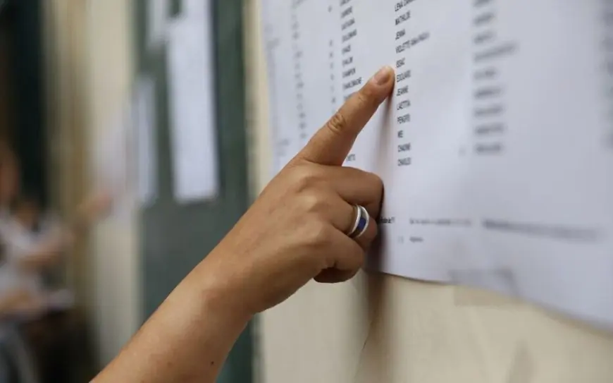 Baccalauréat 2026 : Taux de réussite record de 81,6% au Maroc avec 337.192 lauréats