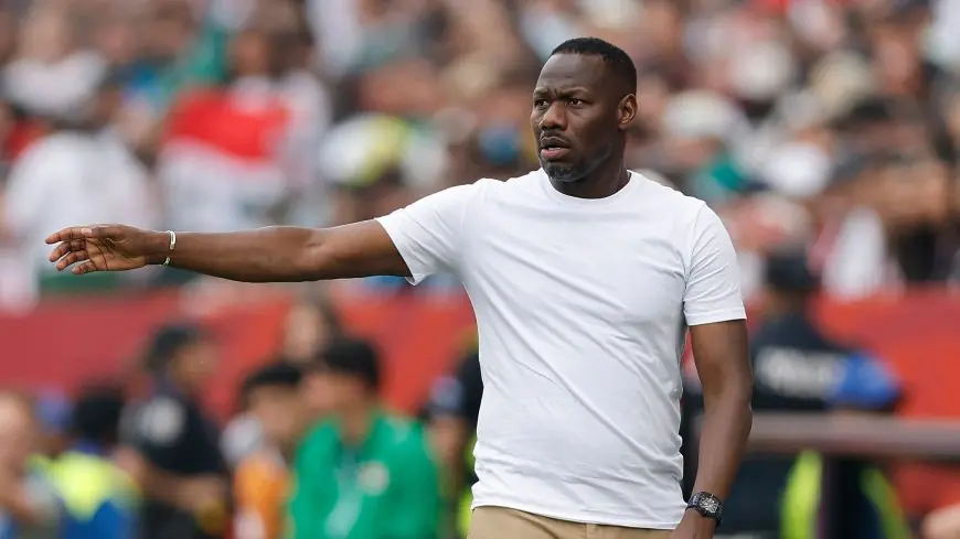 Sénégal : la Fédération met fin au mandat de Pape Thiaw après la sortie des Lions en Coupe du monde