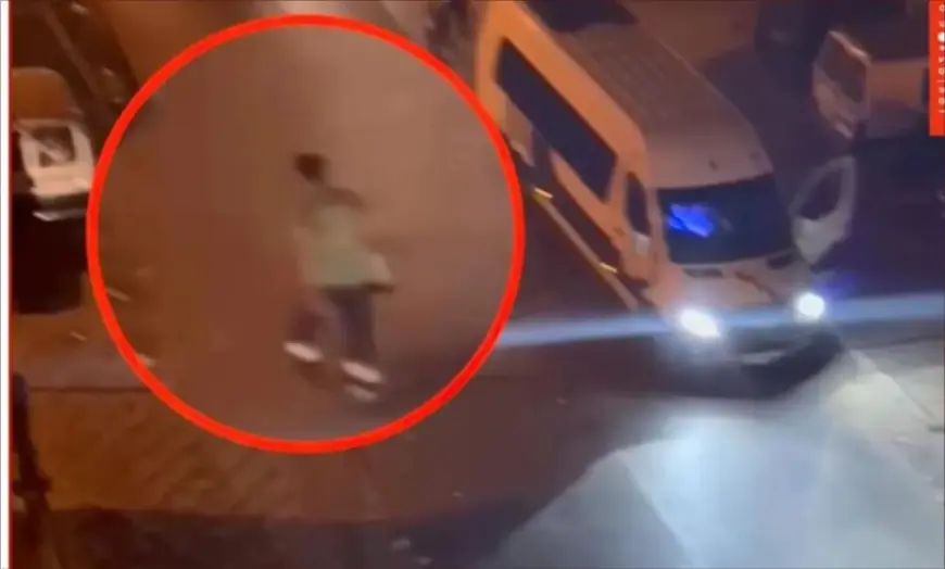 توقيف شخصين ظهرا في فيديو يهددان المواطنين بالسلاح الأبيض ببني مكادة في طنجة