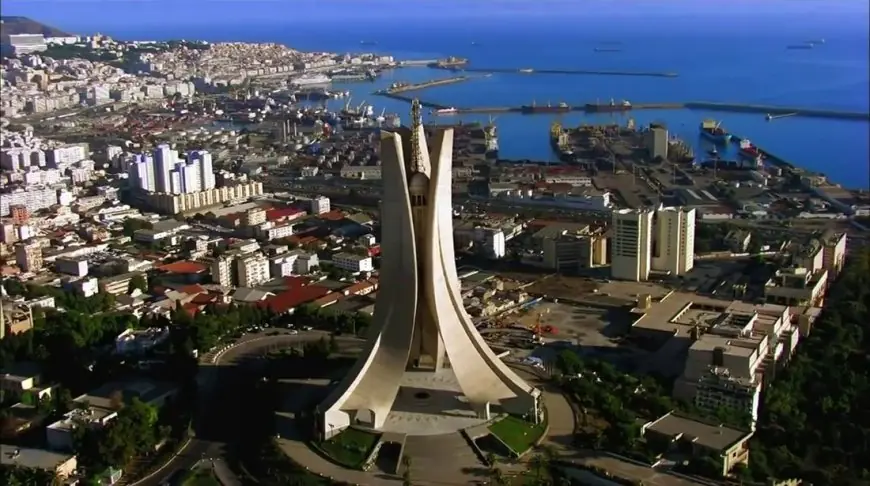 4 مدن إفريقية ضمن أسوأ 10 مدن للعيش في العالم