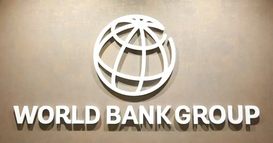 La Banque mondiale lance un nouveau Cadre de Partenariat de 10 ans avec le Maroc pour accélérer la croissance et la création d’emplois