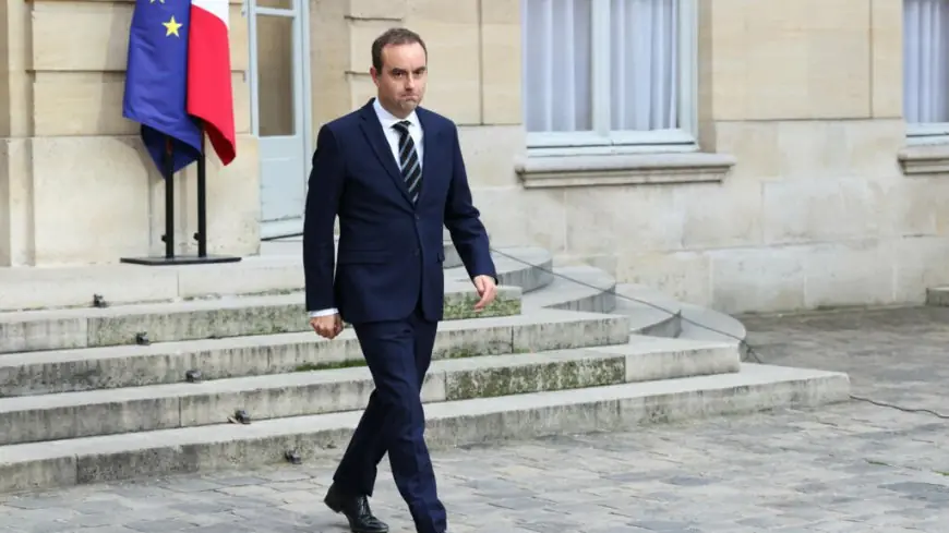 تفاصيل جديدة عن الزيارة الرسمية المرتقبة لرئيس الوزراء الفرنسي إلى المغرب مصحوباً بوفد وزاري هام