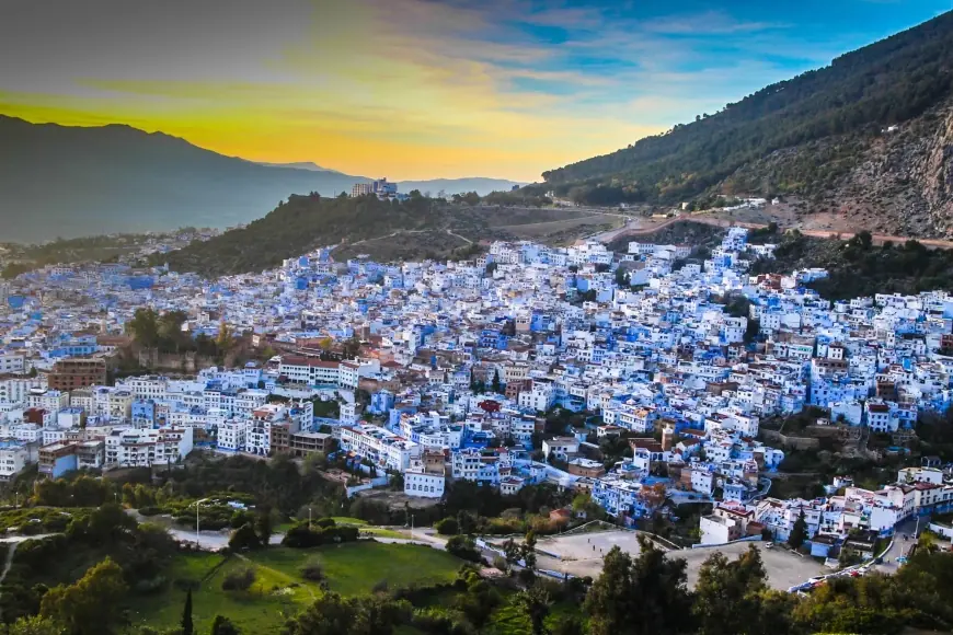 Indice de la Paix 2026 : Le Maroc gagne plus de 20 places et confirme sa stabilité régionale