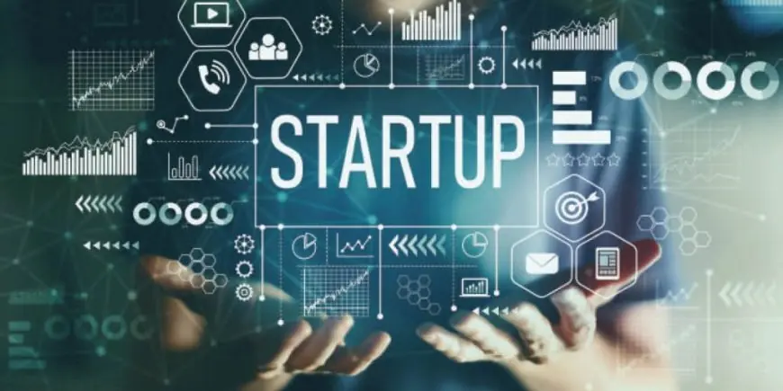 Plug and Play Maroc : Afdal et Notus remportent le pass pour le Winter Summit en Silicon Valley