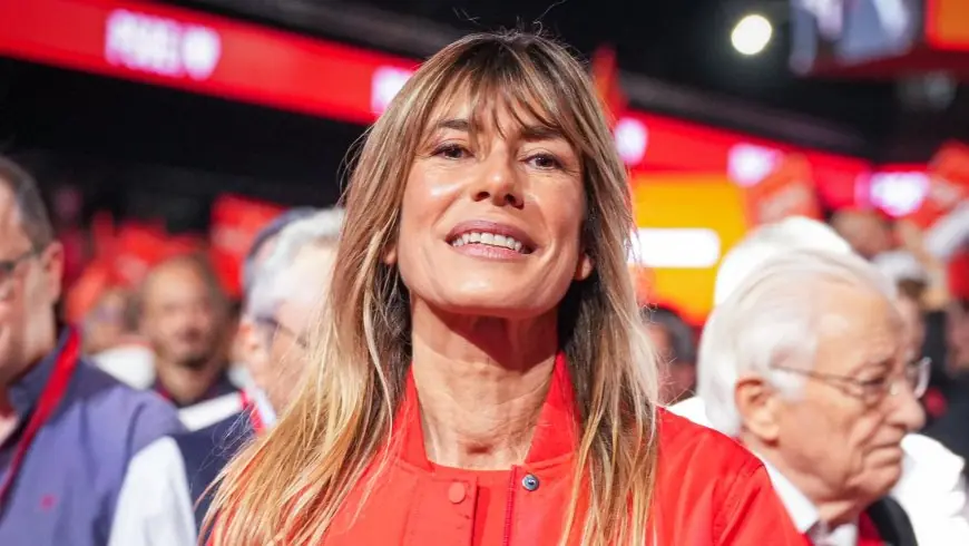 Espagne : Begoña Gómez, épouse de Pedro Sánchez, renvoyée en procès pour trafic d’influence et détournement de fonds