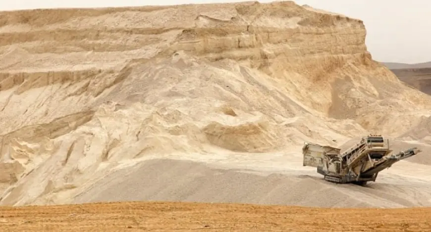 OCP et Koch créent une 2e joint-venture à Jorf Lasfar : 1,2 million de tonnes de capacité phosphatée en plus