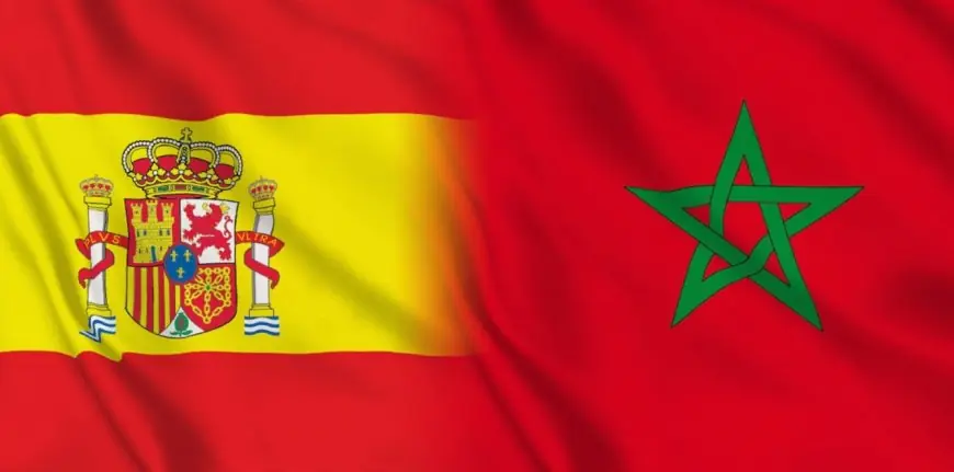 Diplomatie publique : l’Espagne place le Maroc au centre de sa stratégie 2026-2028