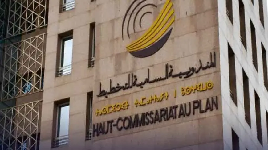 ارتفاع أسعار غاز البوتان يرفع نفقات المقاصة إلى 1.2% من الناتج الداخلي في 2026