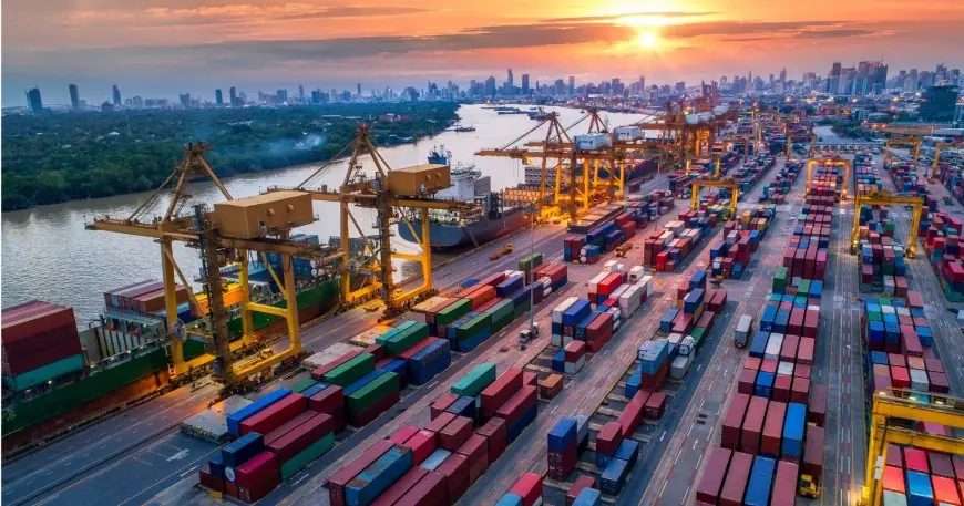 HCP : Ralentissement des exportations et envol des importations pèseraient sur le déficit extérieur en 2026
