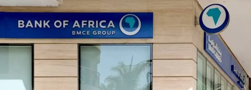 Bank Of Africa lance "Marocains Citoyens du Monde 2026" : une offre dédiée à la diaspora