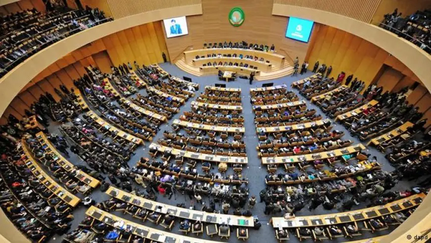 Lutte contre le terrorisme : le Maroc plaide pour une approche globale et préventive devant le CPS de l’UA