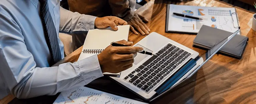 Entrepreneuriat au Maroc : plus de 42.900 nouvelles entreprises créées en 5 mois