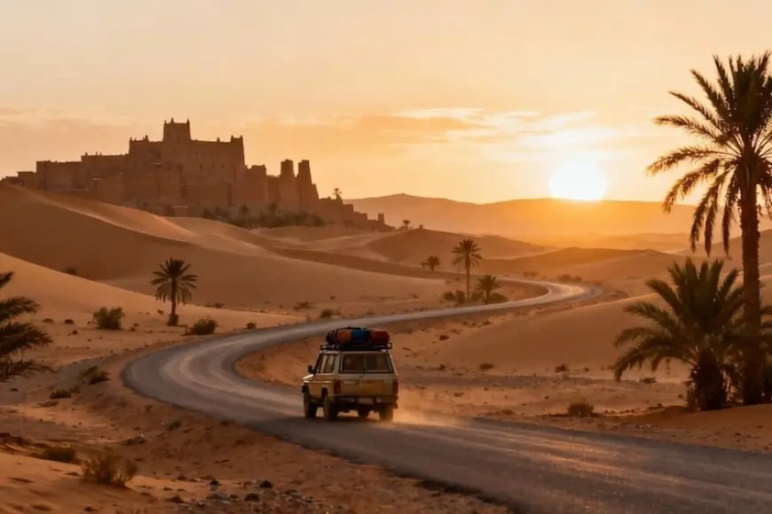 توقعات أحوال الطقس اليوم الجمعة بالمغرب
