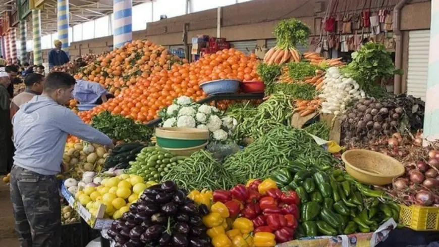 IPC de juin 2026 : +0,3% sur un an, tiré par le transport malgré le repli des produits alimentaires