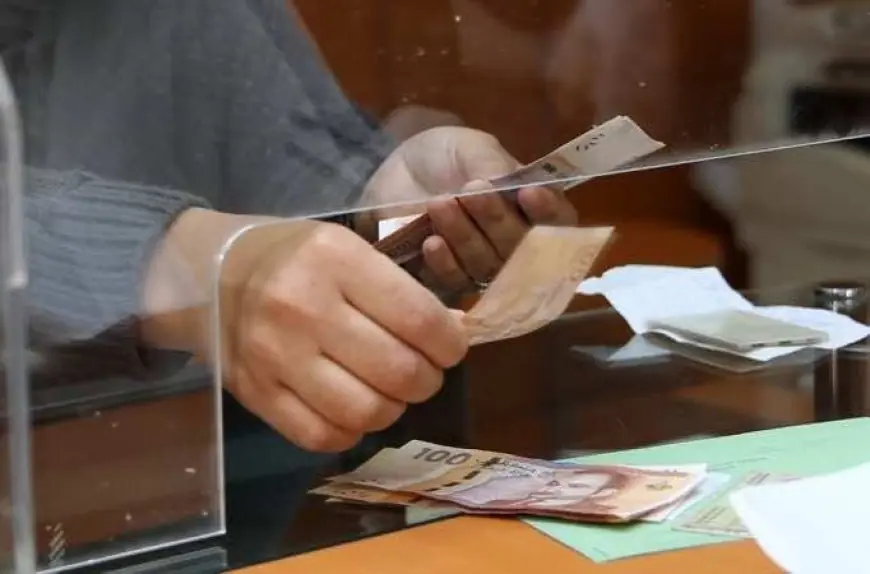 تعديلات جديدة على الدعم الاجتماعي المباشر.. تحديد مدة المنحة الاستثنائية وإلغاء شرط الانتظار