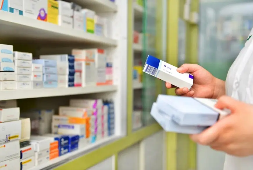 Le gouvernement adopte un nouveau décret pour réduire le prix des médicaments au Maroc