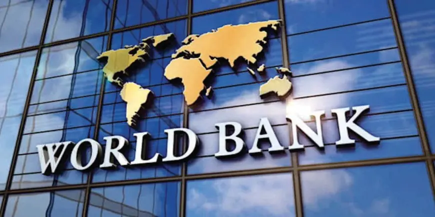 La Banque mondiale : Le Maroc entre dans sa plus forte phase de croissance depuis plus de 10 ans