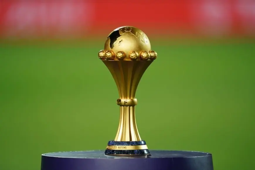 الكاف ينفي زيادة عدد المنتخبات المشاركة في كأس إفريقيا 2027