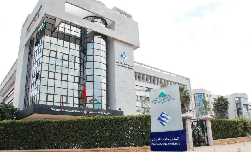المديرية العامة للضرائب تحدد 31 يوليوز آخر أجل للالتزامات الجبائية