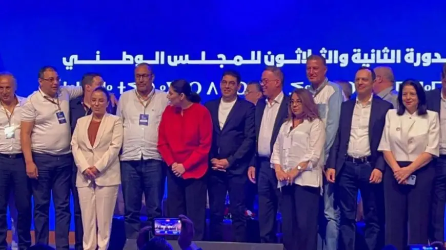 وهبي والمنصوري يقودان كتيبة وزراء الأصالة والمعاصرة لخوض انتخابات 2026