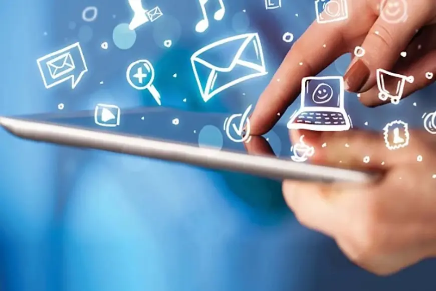 Maroc : la valeur ajoutée du secteur des médias et télécoms rebondit de 2% au T1-2026
