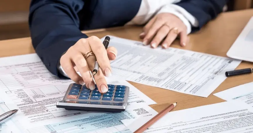 IS : Le Maroc parmi les 4 pays au taux le plus élevé au monde avec 35% selon l’OCDE
