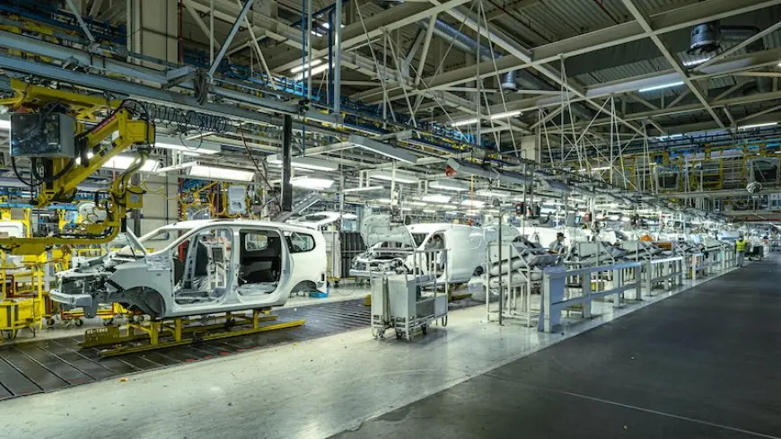 Automobile : Le Maroc devient le 1er débouché africain de l’Espagne avec 235.372 immatriculations en 2025