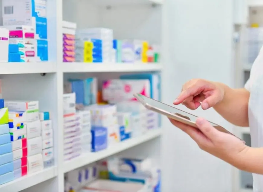 La CSPM rejette la réforme des prix des médicaments et dénonce une décision unilatérale du ministère de la Santé