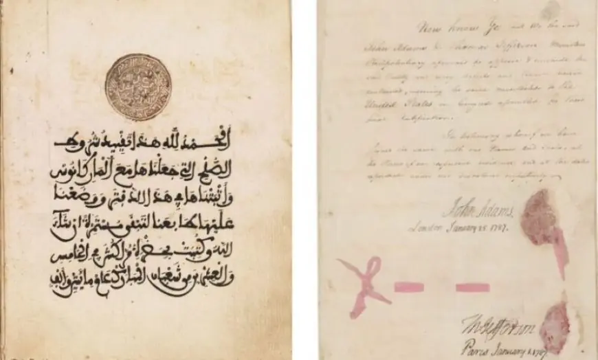 واشنطن تجدد تأكيدها: المغرب أقدم صديق وحليف للولايات المتحدة