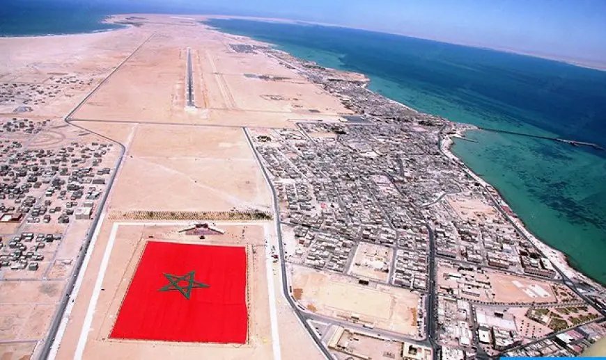 Sahara marocain : la Bulgarie estime qu’une "autonomie réelle sous souveraineté marocaine" est une solution viable