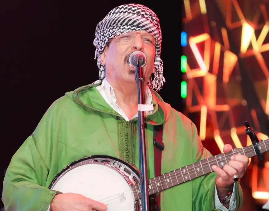 مجموعة "أودادن" تنفي الإشاعات وتتابع قضائيا المروجين لها