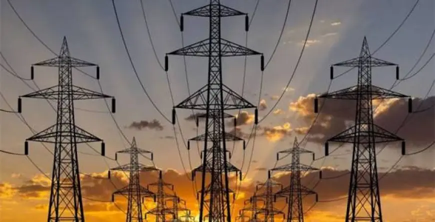Électricité au Maroc : la production en hausse de 5,3% en 2025, portée par les énergies renouvelables