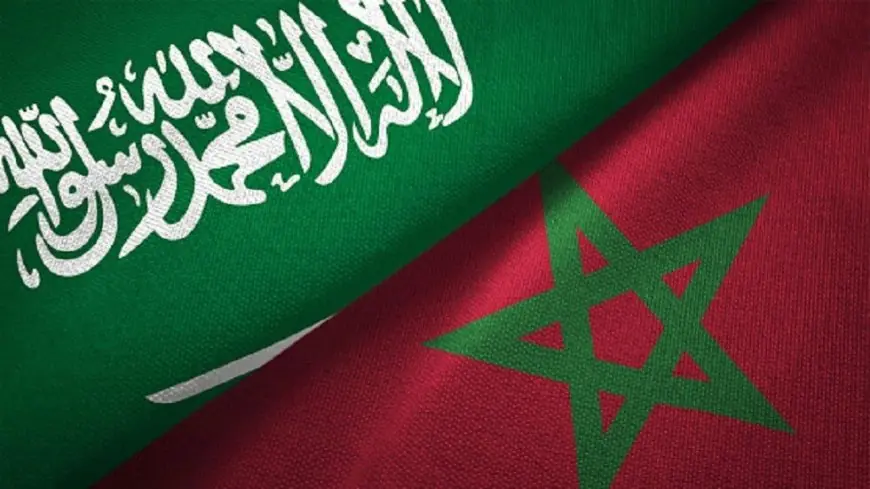 Le Maroc condamne "avec la plus grande fermeté" les attaques de drones contre des installations pétrolières en Arabie saoudite