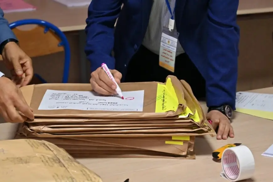 Baccalauréat au Maroc : un nouvel arrêté autorise la réédition du diplôme et élargit la session de rattrapage aux candidats libres