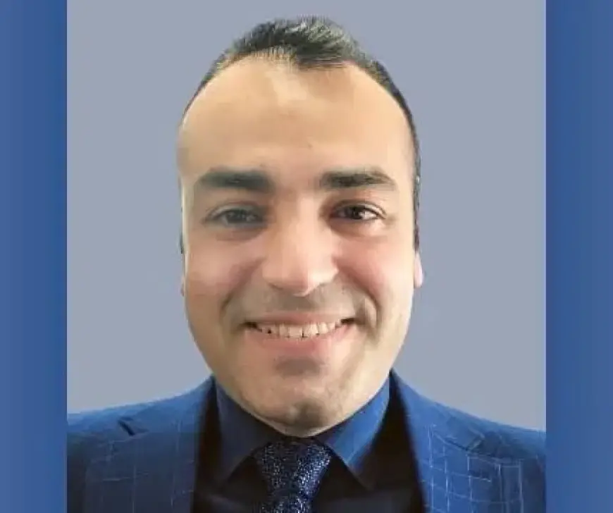 البناء الاستراتيجي الممتد ومعالم المغرب الصاعد في خطاب العرش 2026