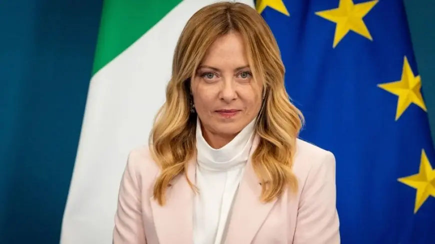 إيطاليا تعلن تعليق اتفاقية شنغن مع إسبانيا بسبب أزمة الهجرة الجماعية نحو سبتة