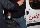 توقيف 3 أشخاص متورطين في استدراج سائق سيارة أجرة ومحاولة قتله بمراكش