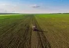 HCP : La croissance du Maroc ralentit à 4% au 2ème trimestre 2026 malgré un sursaut agricole