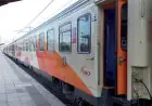 Industrie ferroviaire : partenariat stratégique entre l'ONCF et Hyundai Rotem