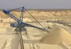Phosphates : Le géant américain Koch Industries s'apprête à entrer au capital de Jorf Fertilizers Company I, filiale de l'OCP