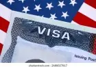 Visas USA : plus de 300.000 titres annulés, Trump durcit le ton contre les étrangers