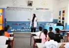 أساتذة الابتدائي يطالبون بجعل السبت عطلة واحترام 18 ساعة من التدريس أسبوعيا