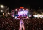 Festival des Plages de Maroc Telecom : Une 22ᵉ édition qui confirme son statut d’événement phare de l’été marocain