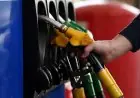 Prix du carburant : le Maroc annonce une augmentation dès jeudi soir