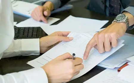 Bank Al-Maghrib : le crédit au secteur non financier accélère à 9,9% en juin