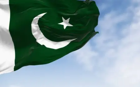 Pakistan : Islamabad bloque l’accès au site d’Al Jazeera English et dénonce une "presse à scandale"